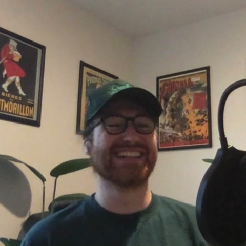 Ed